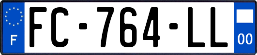 FC-764-LL