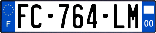 FC-764-LM