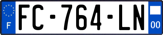 FC-764-LN