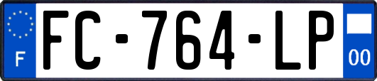 FC-764-LP