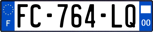 FC-764-LQ