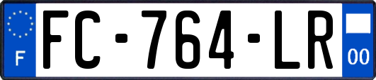 FC-764-LR