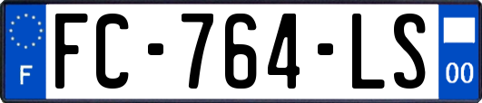 FC-764-LS
