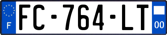 FC-764-LT