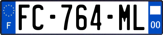 FC-764-ML