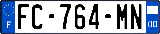 FC-764-MN