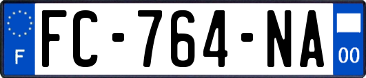 FC-764-NA