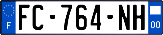 FC-764-NH