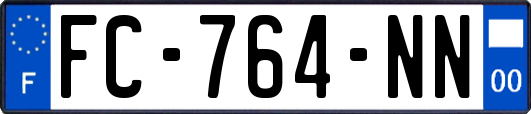 FC-764-NN