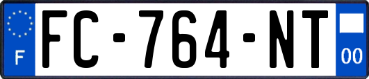 FC-764-NT