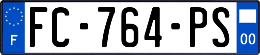 FC-764-PS
