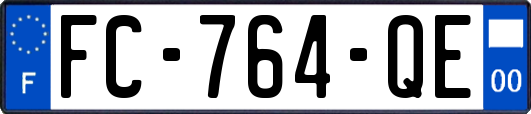 FC-764-QE