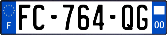 FC-764-QG