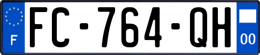 FC-764-QH