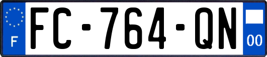 FC-764-QN