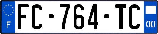 FC-764-TC