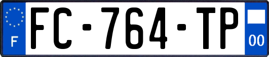 FC-764-TP