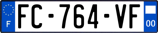 FC-764-VF