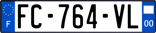 FC-764-VL