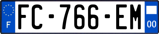 FC-766-EM