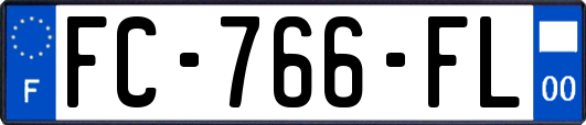 FC-766-FL