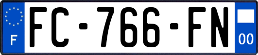 FC-766-FN