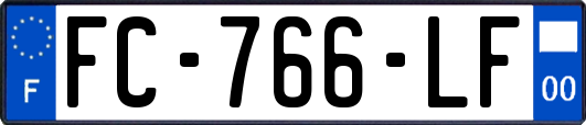FC-766-LF