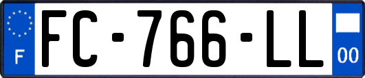 FC-766-LL