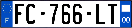 FC-766-LT