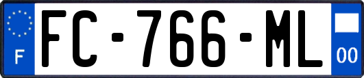 FC-766-ML