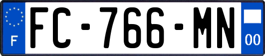FC-766-MN