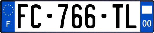 FC-766-TL