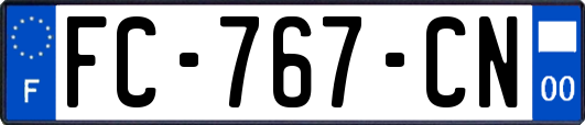 FC-767-CN