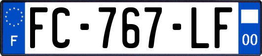 FC-767-LF