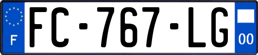 FC-767-LG