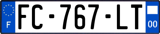 FC-767-LT