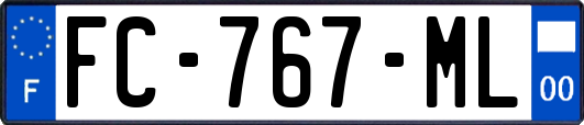 FC-767-ML