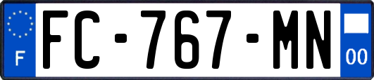 FC-767-MN