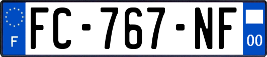 FC-767-NF