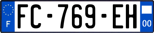 FC-769-EH