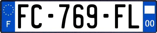 FC-769-FL