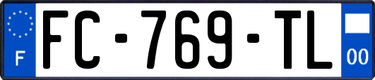 FC-769-TL