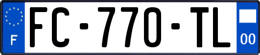 FC-770-TL