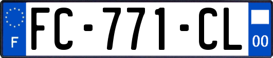 FC-771-CL