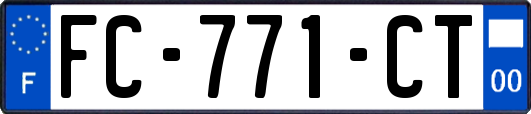 FC-771-CT