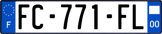 FC-771-FL