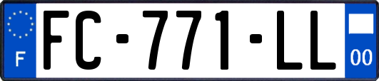 FC-771-LL