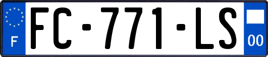 FC-771-LS