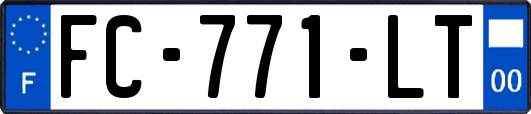 FC-771-LT