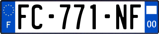 FC-771-NF